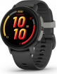 Garmin Bounce 2 - 010-03399-00 slate grey