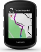 Garmin Edge® 540 Fahrradcomputer - 010-02694-01 