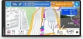 Garmin Drive 7.1 - 010-04319-10 