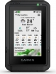 Garmin eTrex Touch - 010-02940-01 