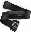 Garmin HRM 600 M - XL Herzfrequenz-Brustgurt 