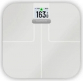 Garmin Index S2 Smart digitale Körperanalysewaage - 010-02294-71 weiß