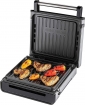 George Foremanm Smokeless medium Kontaktgrill - 28000-56 