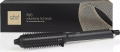 GHD Rise Hot Brush schwarz
