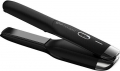GHD Unplugged kabelloser Haarglätter schwarz