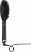 GHD glide smoothing hot brush - 99350169233 