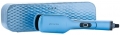 GHD duet Style 2-in-1 Hot Air Styler icy-blue