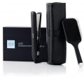 GHD Glätteisen Geschenkset gold