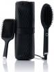 GHD glide Hot Brush Geschenkset 