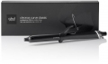 GHD Chronos Curve Classic Lockenstab - 99350173927 