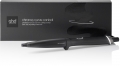 GHD Chronos Curve Conical Wand Lockenstab - 99350173931 