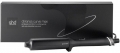 GHD Chronos Curve Max wand Lockenstab - 99350173918 