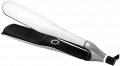 GHD chronos max Styler - 99400000150 weiß
