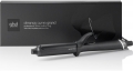 GHD Chronos Curve Grand Tong 