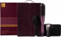 GHD Wet-to-Dry Duet Blowdry cherry
