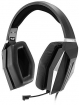 Gigabyte FORCE H5 Gaming Headset 