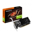 Gigabyte GeForce GT 1030 Low Profile D4 2G 2GB DDR4 - GV-N1030D4-2GL 