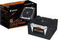 Gigabyte Aorus P850W 850W ATX 2.31 - GP-AP850GM-EU 