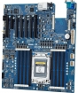 Gigabyte MZ32-AR0 AMD SP3 - 9MZ32AR0NR-00-10A 