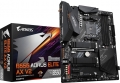 Gigabyte B550 AORUS Elite AX V2 Rev 1.1 - B550 AORUS ELITE AX V2 