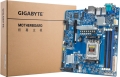 Gigabyte MC13-LE1 AM5 bulk - 9MC13LE1NR-00 