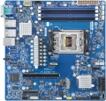 Gigabyte MC13-LE1 AMD AM5 - 9MC13LE1NR-00 