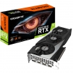 Gigabyte GeForce RTX 3060 Gaming OC 12G Rev. 2.0 12GB GDDR6 - GV-N3060GAMING OC-12GD 2.0 