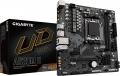 Gigabyte A620M H - A620M H 