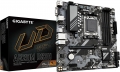 Gigabyte A620M DS3H - A620M DS3H 