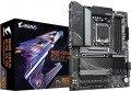 Gigabyte B650 AORUS Elite AX V2 - B650 A ELITE AX V2 