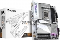 Gigabyte B650E AORUS Elite X AX ICE - B650E A Elite X ICE 