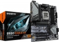 Gigabyte B650 Eagle AX - B650 EAGLE AX 