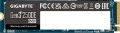 Gigabyte Gen3 2500E SSD 500GB M.2 2280 M-Key PCIe 3.0 x4 - G325E500G 