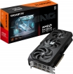Gigabyte Radeon RX 9070 XT Gaming OC 16GB GDDR6 - GV-R9070XTGAMING OC-16GD 