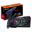 Gigabyte AORUS Radeon RX 9070 XT Elite 16GB GDDR6 - GV-R9070XTAORUS E-16GD 