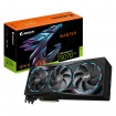 Gigabyte AORUS GeForce RTX 5070 Ti Master 16G 16GB GDDR7 - GV-N507TAORUS M-16GD 