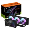 Gigabyte AORUS GeForce RTX 5080 Xtreme Waterforce 16G 16GB GDDR7 - GV-N5080AORUSX W-16GD 