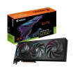 Gigabyte AORUS GeForce RTX 5060 Ti Elite 16GB GDDR7 - GV-N506TAORUS E-16GD 
