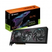 Gigabyte AORUS GeForce RTX 5060 Elite 8G 8GB GDDR7 - GV-N5060AORUS E-8GD 