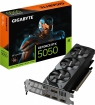 Gigabyte GeForce RTX 5050 OC Low Profile 8G 8GB GDDR6 - GV-N5050OC-8GL 