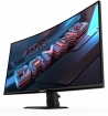 Gigabyte GS27QCA 