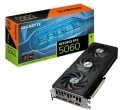 Gigabyte GeForce RTX 5060 Eagle MAX OC 8G 8GB GDDR7 - GV-N5060EAGLEMAX OC-8GD 