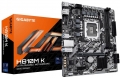 Gigabyte - H810M K 