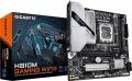 Gigabyte - H810M Gaming WIFI6 