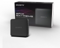 Gigabyte BRIX Barebone GB-BER7-8840  AMD - GB-BER7-8840 