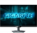 Gigabyte G27Q2 