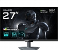 Gigabyte G27U UHD 