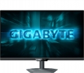 Gigabyte G27Q20 WQHD 