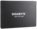 Gigabyte SSD 240GB 2.5 SATA 6Gb/s - GP-GSTFS31240GNTD 