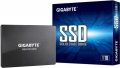 Gigabyte SSD 1TB 2.5 SATA 6Gb/s - GP-GSTFS31100TNTD 